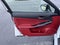 2023 Lexus IS 500 F SPORT Performance Premium RWD