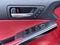 2023 Lexus IS 500 F SPORT Performance Premium RWD