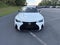 2023 Lexus IS 500 F SPORT Performance Premium RWD