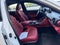2023 Lexus IS 500 F SPORT Performance Premium RWD