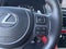 2023 Lexus IS 500 F SPORT Performance Premium RWD
