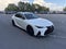 2023 Lexus IS 500 F SPORT Performance Premium RWD
