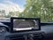 2023 Lexus IS 500 F SPORT Performance Premium RWD