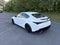 2023 Lexus IS 500 F SPORT Performance Premium RWD