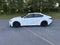 2023 Lexus IS 500 F SPORT Performance Premium RWD