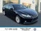 2014 Lexus ES 350 4dr Sdn