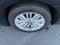 2014 Lexus ES 350 4dr Sdn