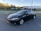 2014 Lexus ES 350 4dr Sdn