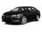 2014 Lexus ES 350 4dr Sdn