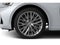 2019 Lexus IS 300 AWD