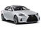 2019 Lexus IS 300 AWD