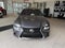 2016 Lexus GS 350 4dr Sdn AWD