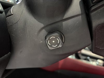 2016 Lexus GS 350 4dr Sdn AWD