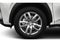 2015 Lexus NX Turbo AWD 4dr