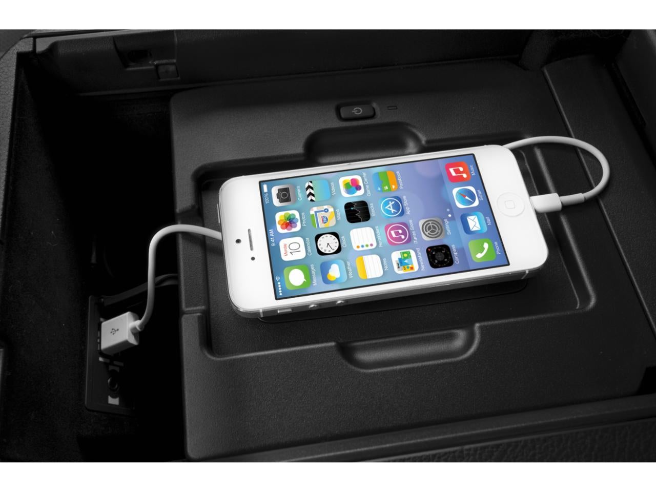 2015 Lexus NX Turbo AWD 4dr