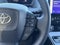 2024 Toyota bZ4X XLE AWD (Natl)