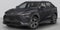 2024 Toyota bZ4X XLE AWD (Natl)