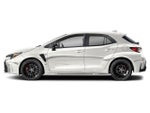 2024 Toyota GR Corolla Premium Manual (Natl)