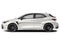 2024 Toyota GR Corolla Premium Manual (Natl)
