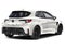 2024 Toyota GR Corolla Premium Manual (Natl)