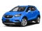 2017 Buick Encore Preferred II AWD