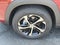 2024 Chevrolet Trax FWD 4dr 1RS