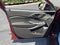 2024 Chevrolet Trax FWD 4dr 1RS
