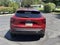 2024 Chevrolet Trax FWD 4dr 1RS