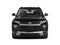2023 Chevrolet Trailblazer FWD 4dr LT