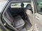 2016 Hyundai TUCSON AWD 4Dr Eco