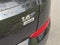 2016 Hyundai TUCSON AWD 4Dr Eco