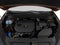 2016 Hyundai TUCSON AWD 4Dr Eco