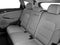 2016 Hyundai TUCSON AWD 4Dr Eco