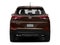 2016 Hyundai TUCSON AWD 4Dr Eco