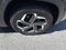 2024 Hyundai TUCSON HYBRID Limited AWD