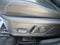 2024 Hyundai TUCSON HYBRID Limited AWD