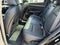2024 Hyundai TUCSON HYBRID Limited AWD