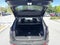 2024 Hyundai TUCSON HYBRID Limited AWD