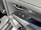2024 Hyundai TUCSON HYBRID Limited AWD