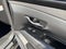 2024 Hyundai TUCSON HYBRID Limited AWD