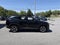 2024 Hyundai TUCSON HYBRID Limited AWD