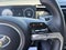 2024 Hyundai TUCSON HYBRID Limited AWD