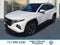 2022 Hyundai TUCSON HYBRID SEL Convenience AWD
