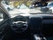 2022 Hyundai TUCSON HYBRID SEL Convenience AWD