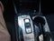 2022 Hyundai TUCSON HYBRID SEL Convenience AWD