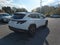 2022 Hyundai TUCSON HYBRID SEL Convenience AWD