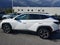 2022 Hyundai TUCSON HYBRID SEL Convenience AWD