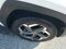 2022 Hyundai TUCSON HYBRID SEL Convenience AWD