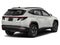2022 Hyundai TUCSON HYBRID SEL Convenience AWD