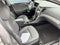 2013 Hyundai SONATA HYBRID 4Dr Sdn Limited